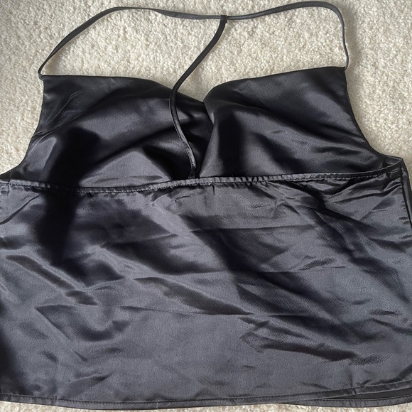 Big bundle!!! - Picture 10 of 14